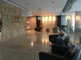 Costa del Este Panamá