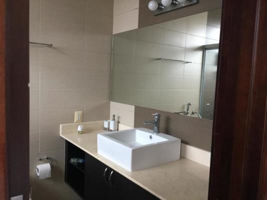 , Apartamento en venta en Costa del Este | P1821526