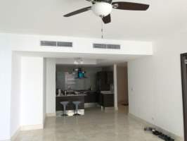 Punta Pacifica Panamá