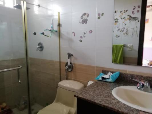 , Amelia Denis De Icaza