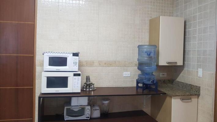 , apartamento