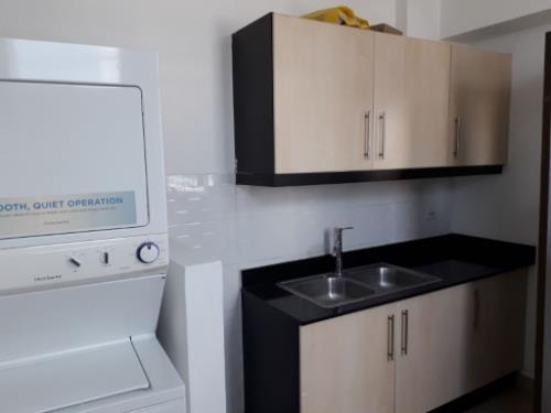 , Apartamento en alquiler en San Francisco | P1823080