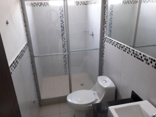 , Apartamento en alquiler en San Francisco | P1823080