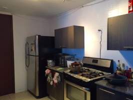 Elevation Costa del Este, Panamá