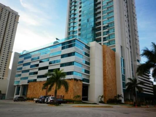 Titanium, Apartamento en venta en Costa del Este | Titanium -  P1823612