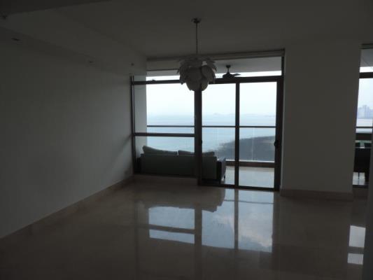 Paramount, Costa del Este