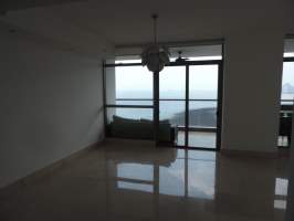 Paramount Costa del Este, Panamá