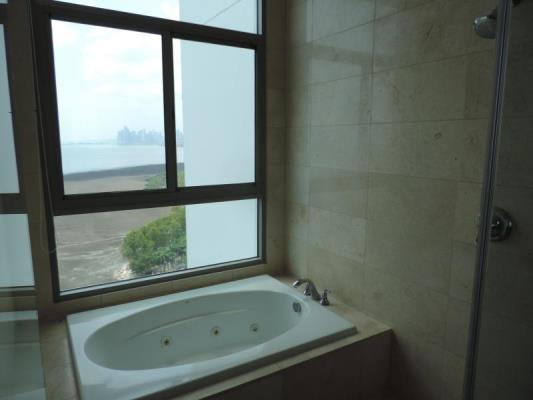 Paramount, Apartamento en alquiler en Costa del Este | Paramount -  P1823647