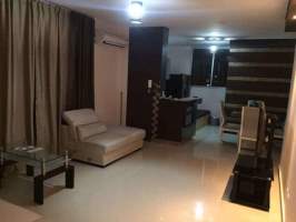 Firenze Tower San Francisco, Panama