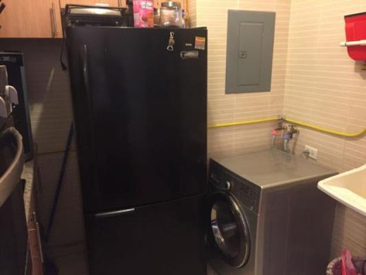 albrook point, Apartment for sell in Ancon | albrook point -  P1824074