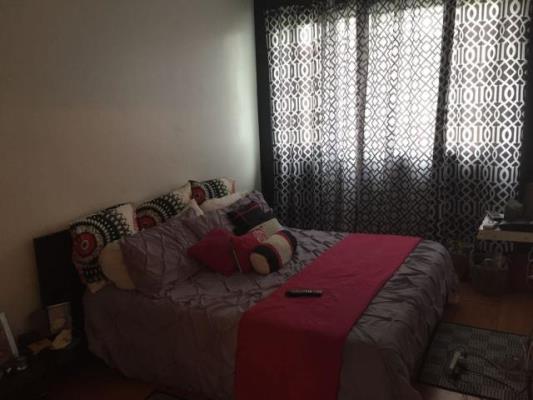 albrook point, Panama