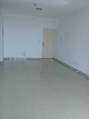 , Apartamento en alquiler en Bella Vista | P1824088