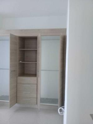 , Apartamento en alquiler en Bella Vista | P1824088
