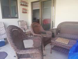 Panamá Pacífico Arraiján