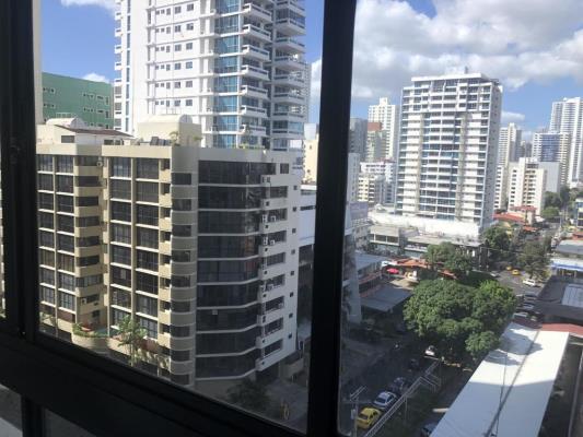 , Apartamento en alquiler en San Francisco | P1825733