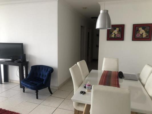 , Apartamento en alquiler en San Francisco | P1825733