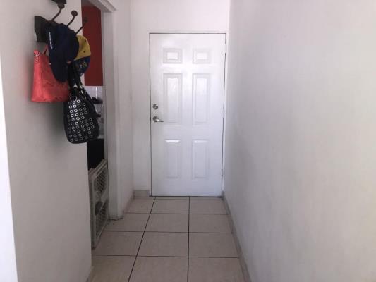 , Apartamento en alquiler en San Francisco | P1825733