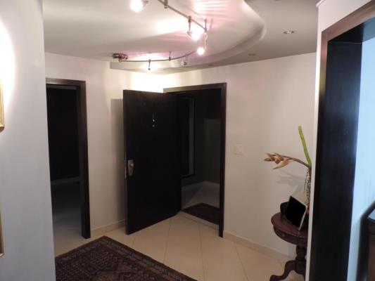 , Apartamento en alquiler en San Francisco | P1825740