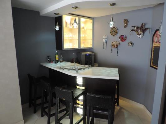 , Apartamento en alquiler en San Francisco | P1825740