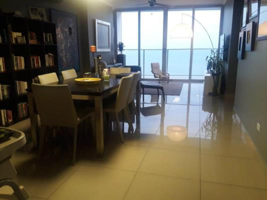 , Apartamento en alquiler en San Francisco | P1825747