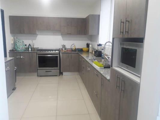 , Apartamento en alquiler en San Francisco | P1825747