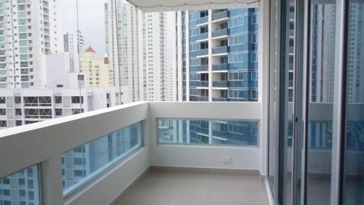 , Apartamento en alquiler en San Francisco | P1825754