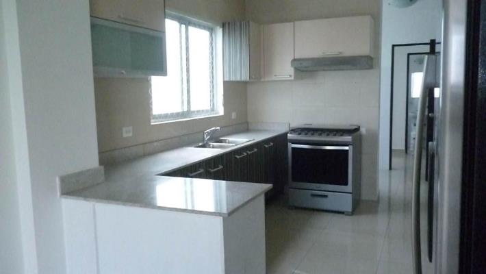 , Apartamento en alquiler en San Francisco | P1825754