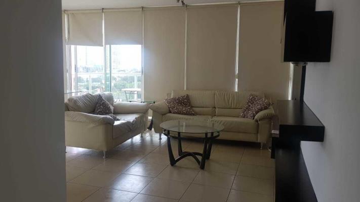 , Apartamento en alquiler en San Francisco | P1825761