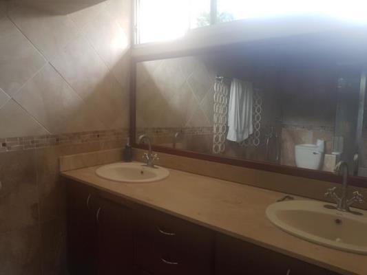 , Apartamento en alquiler en El Cangrejo | P1825803