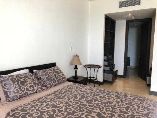 , Área Metropolitana