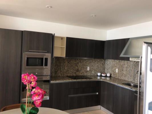 , Apartamento en alquiler en Punta Pacifica | P1826811