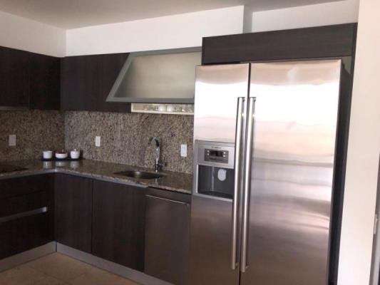 , Apartamento en alquiler en Punta Pacifica | P1826811