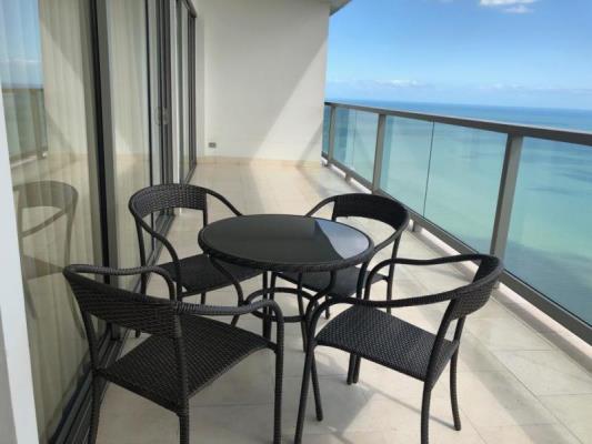 , Área Metropolitana