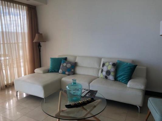 , Apartamento en alquiler en Punta Pacifica | P1826811