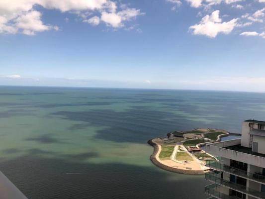 , Área Metropolitana