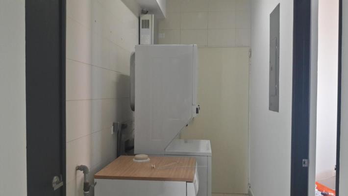 , Apartamento en alquiler en Costa del Este | P1826818