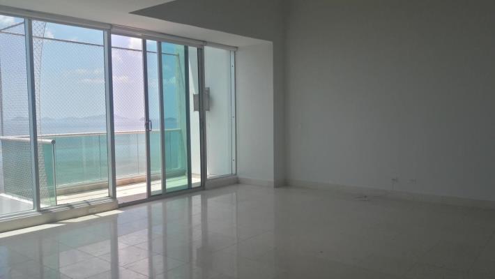 , Área Metropolitana