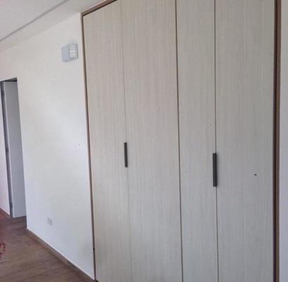 , Apartamento en alquiler en Ancón | P1826832
