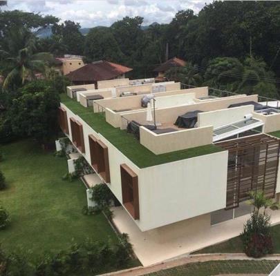 , Apartamento en alquiler en Ancón | P1826832