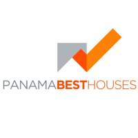 @*Model.facility.Name - Gogetit*@