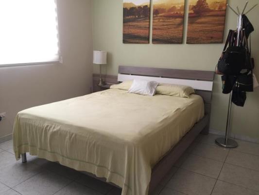 , Apartamento en alquiler en San Francisco | P1828106