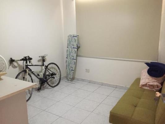 , Apartamento en alquiler en San Francisco | P1828106