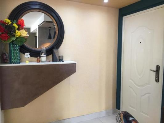 , Apartamento en alquiler en San Francisco | P1828106