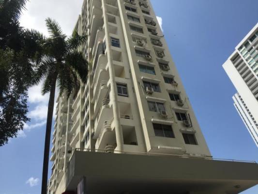 , Apartamento en alquiler en San Francisco | P1828106