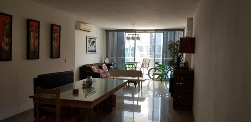 , Área Metropolitana