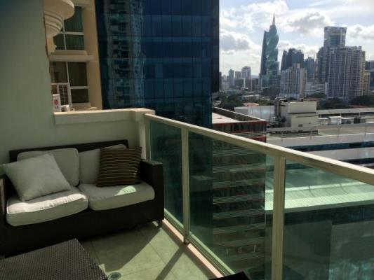 , Área Metropolitana