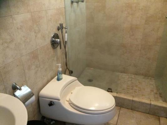 , Apartamento en alquiler en Punta Paitilla | P1828267