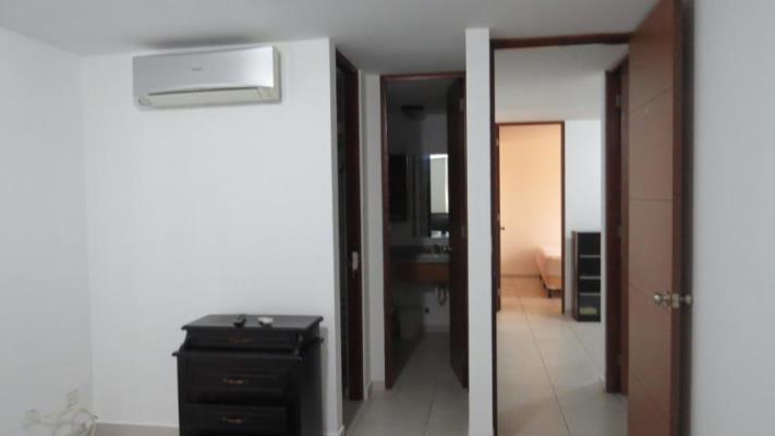 , Apartamento en alquiler en San Francisco | P1828372