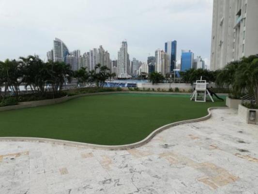 , Apartamento en alquiler en San Francisco | P1828372