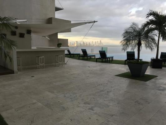 , Área Metropolitana